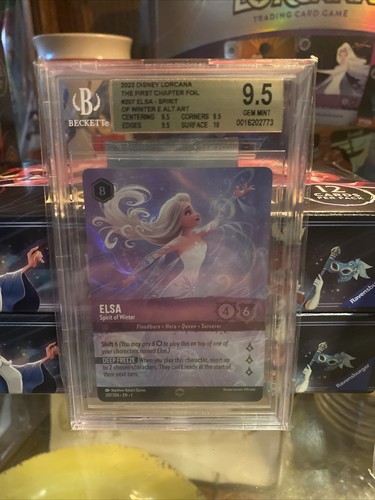 $_12.JPG?set_id=880000500F