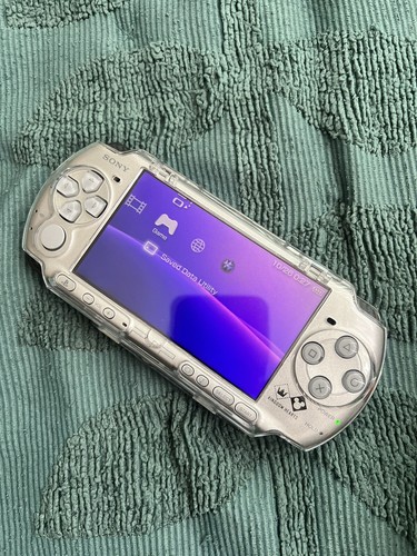 KINGDOM HEARTS Birth by Sleep KINGDOM HEARTS PSPJ-30012 Consoles