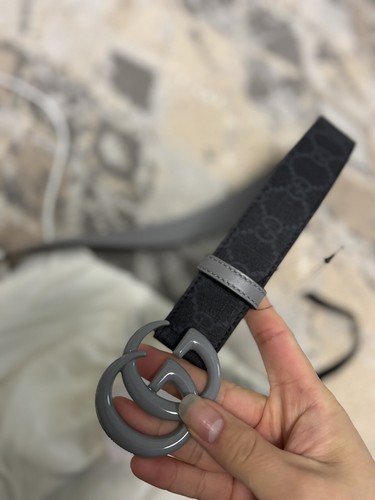 $_12.JPG?set_id=880000500F