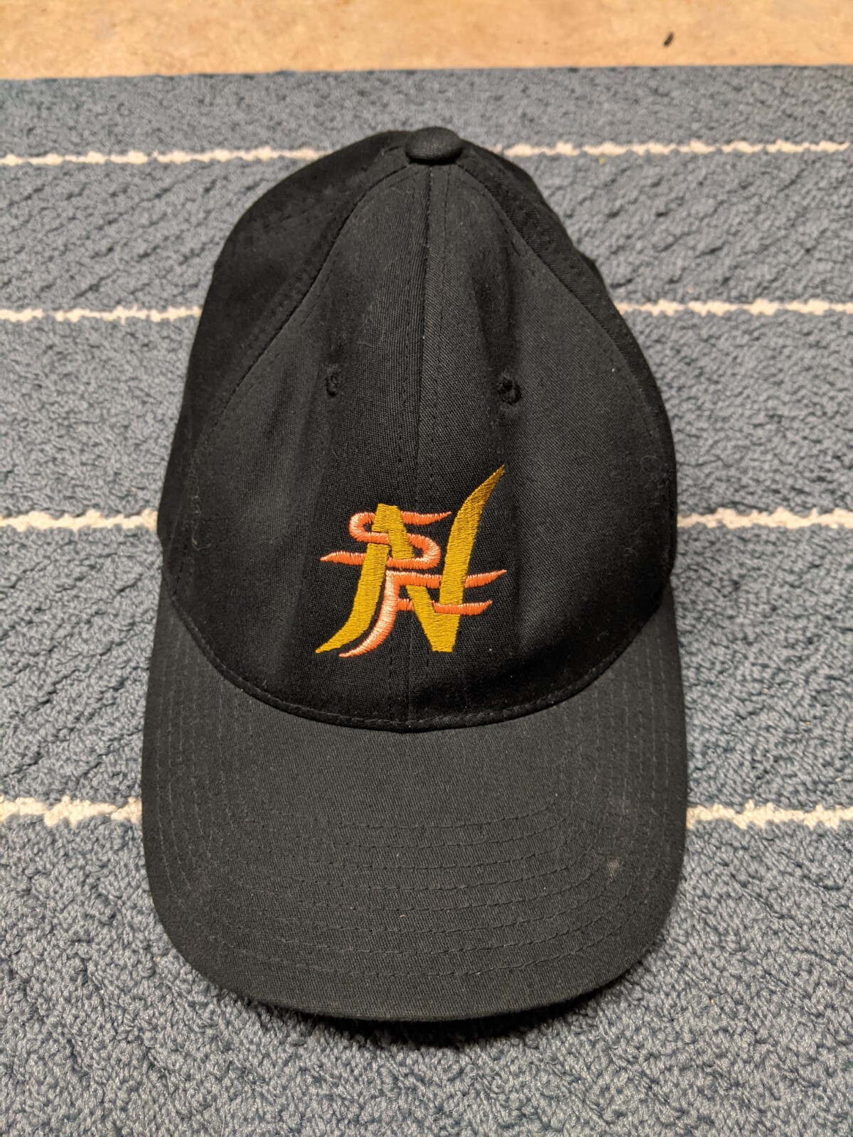 $_57.JPG?set_id=880000500F