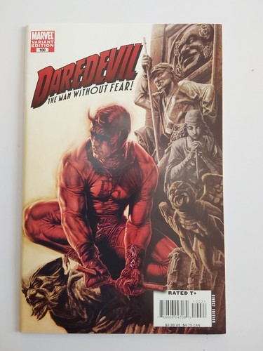 $_12.JPG?set_id=880000500F