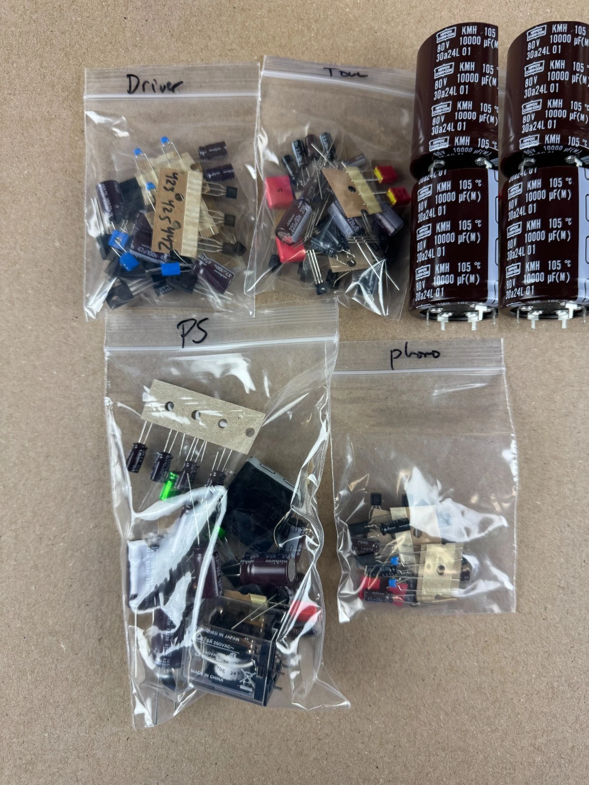 $_57.PNG?set_id=880000500F