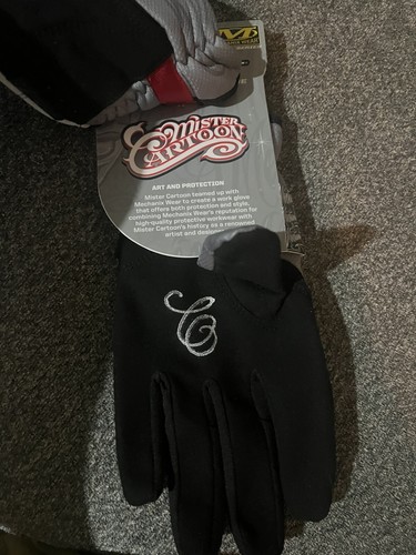 $_12.JPG?set_id=880000500F