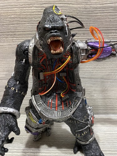 $_12.JPG?set_id=880000500F