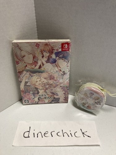 $_12.JPG?set_id=880000500F