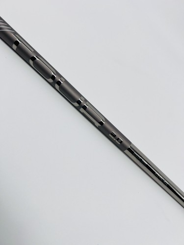 $_12.JPG?set_id=880000500F