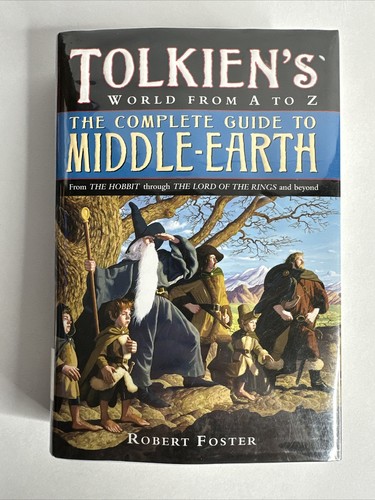 $_12.JPG?set_id=880000500F