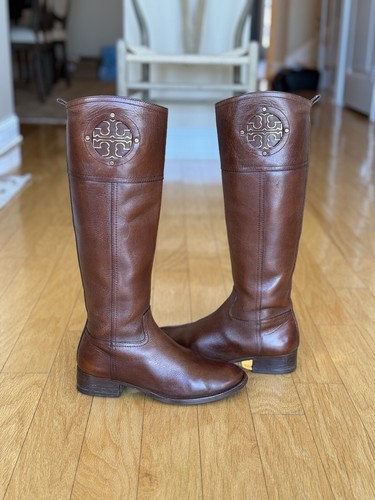 $_12.JPG?set_id=880000500F