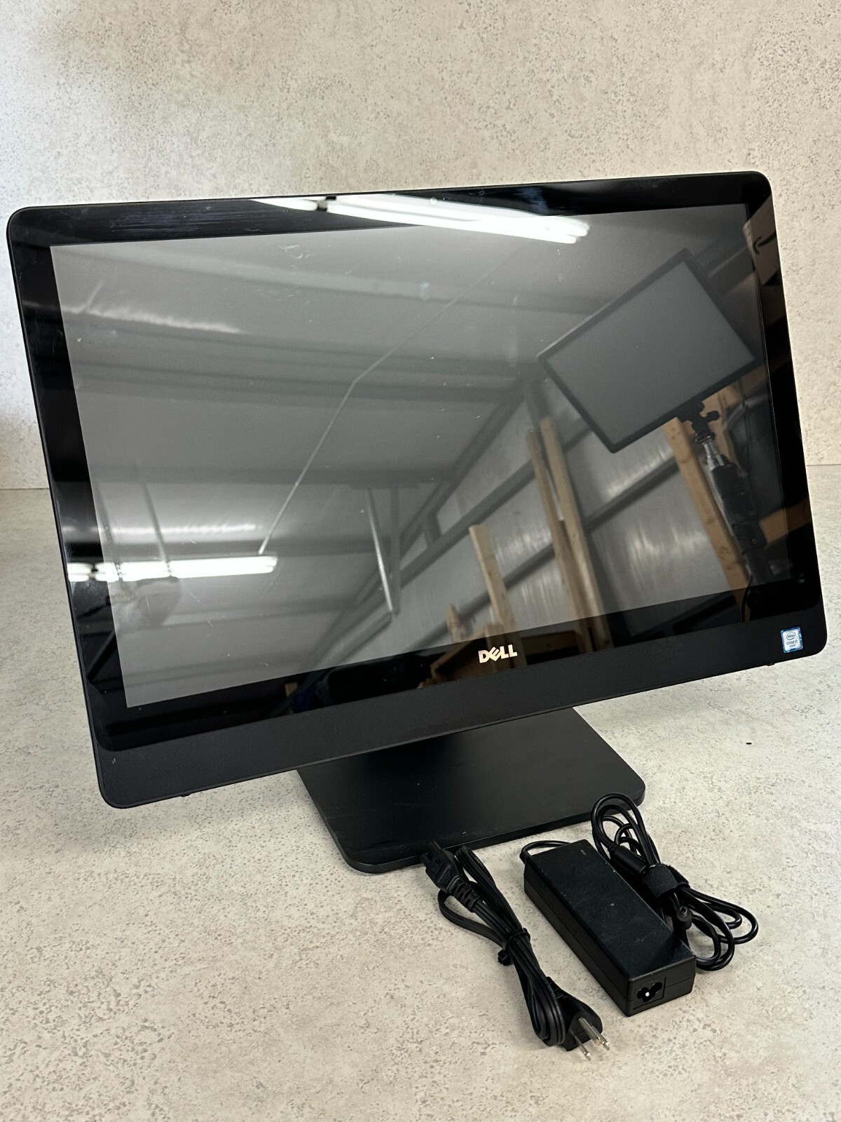 Dell Inspiron 24 5459 24