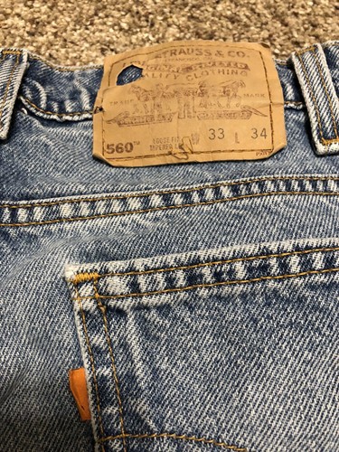 $_12.JPG?set_id=880000500F