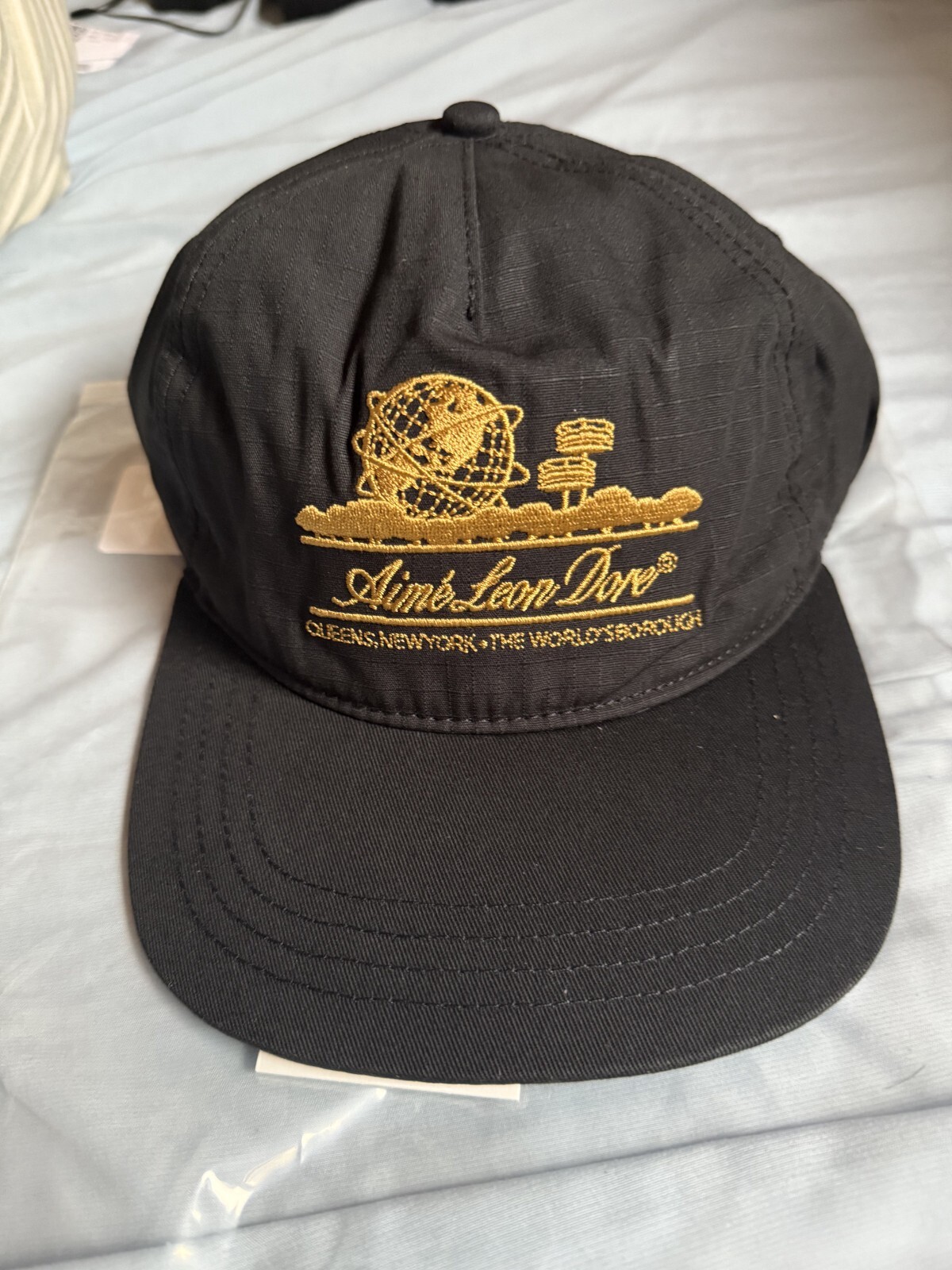 $_57.JPG?set_id=880000500F