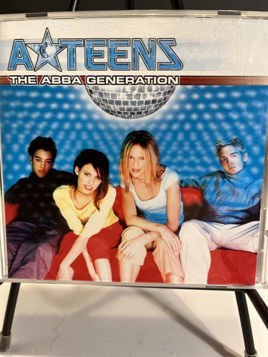 $_12.JPG?set_id=880000500F