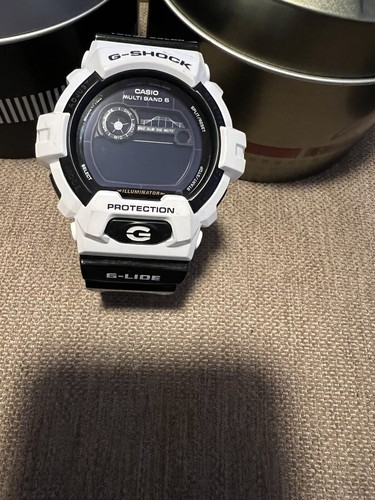 $_12.JPG?set_id=880000500F