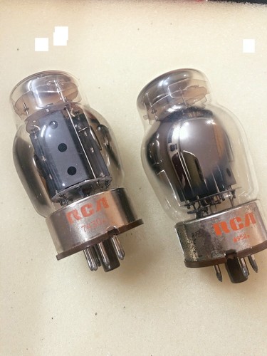 $_12.JPG?set_id=880000500F