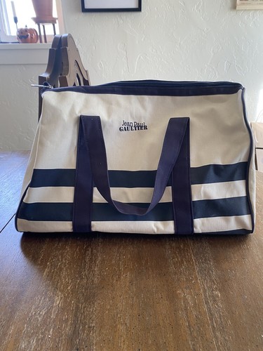 $_12.JPG?set_id=880000500F