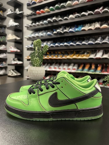 $_12.JPG?set_id=880000500F