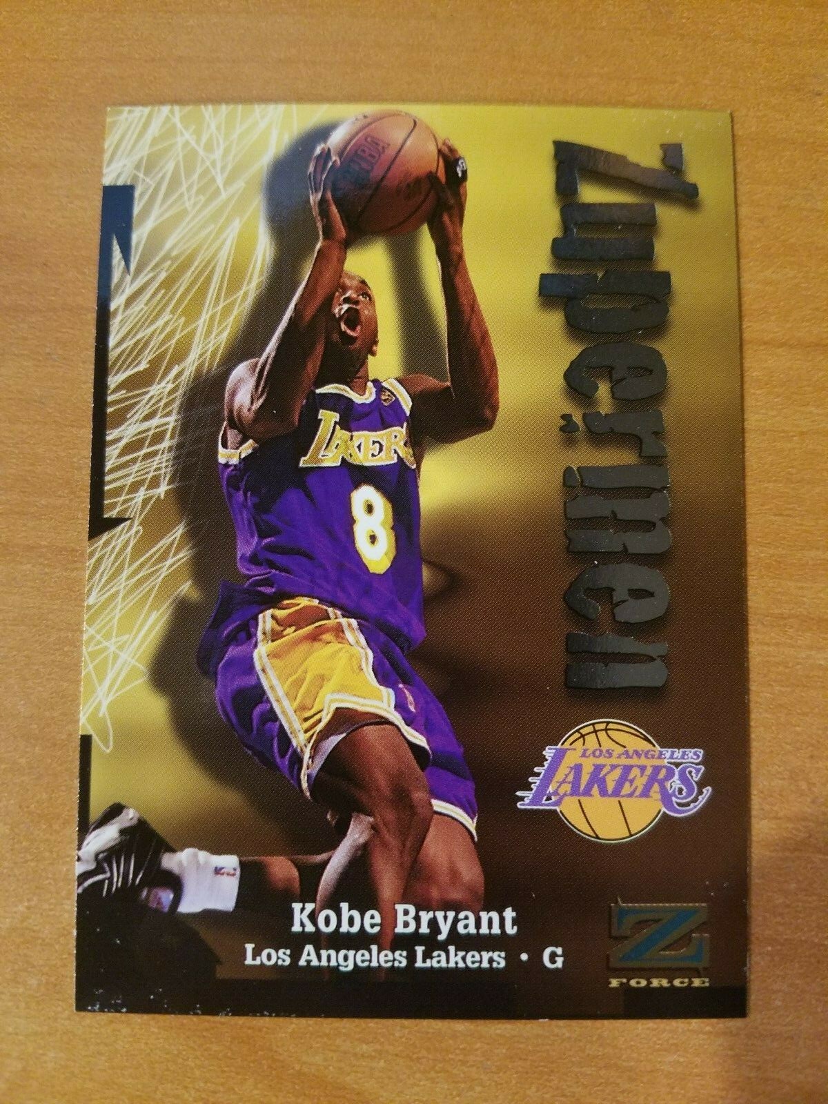 $_57.JPG?set_id=8800005007