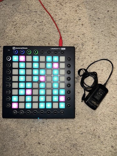 $_12.JPG?set_id=880000500F