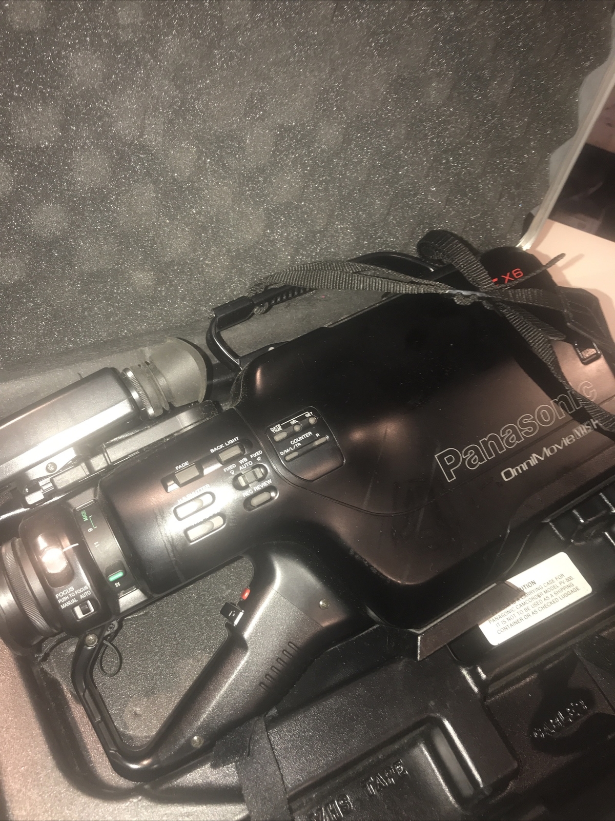 $_57.JPG?set_id=880000500F