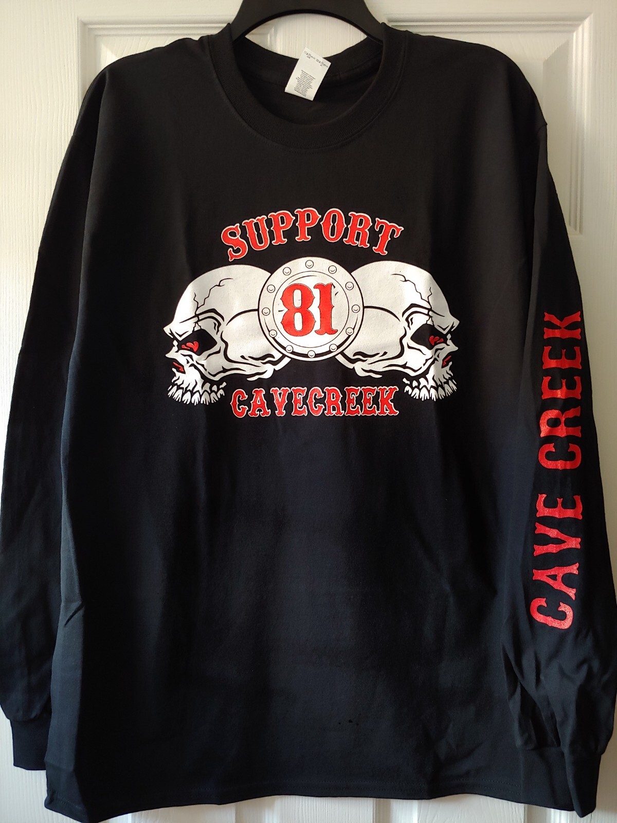 $_57.JPG?set_id=8800005007