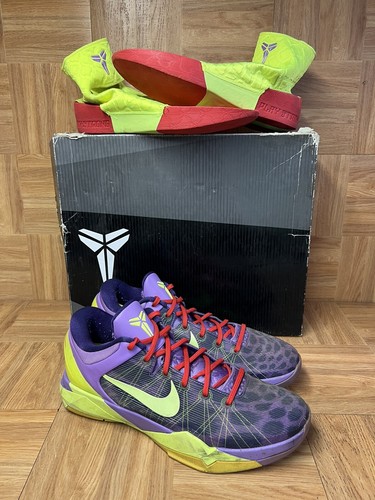 $_12.JPG?set_id=880000500F