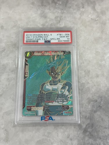 $_12.JPG?set_id=880000500F