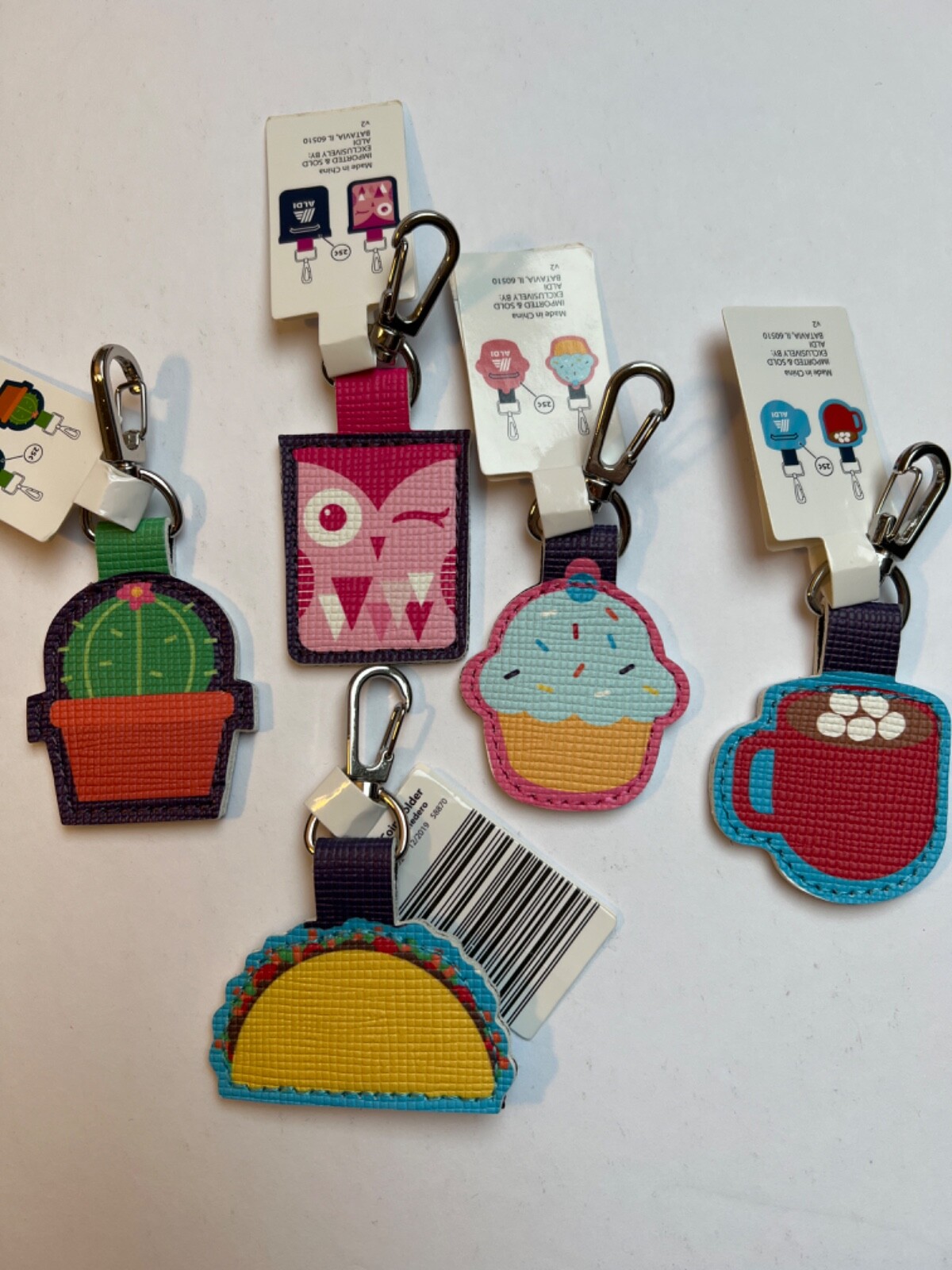 $_57.JPG?set_id=8800005007