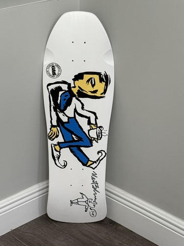 $_12.JPG?set_id=880000500F