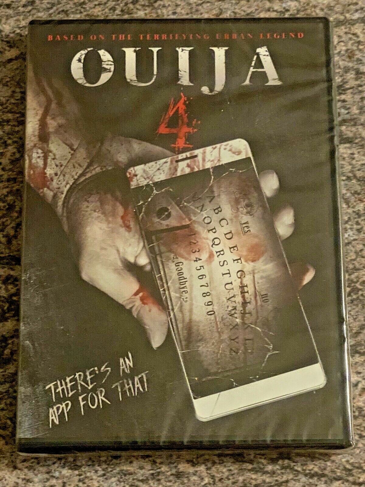 ギニーピッグ THE COMPLETE SERIES DVD4枚組 輸入盤 ギニーピッグ THE