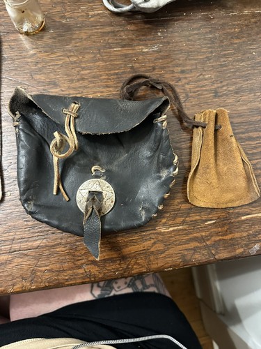 $_12.JPG?set_id=880000500F