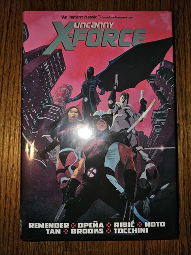 $_12.JPG?set_id=880000500F