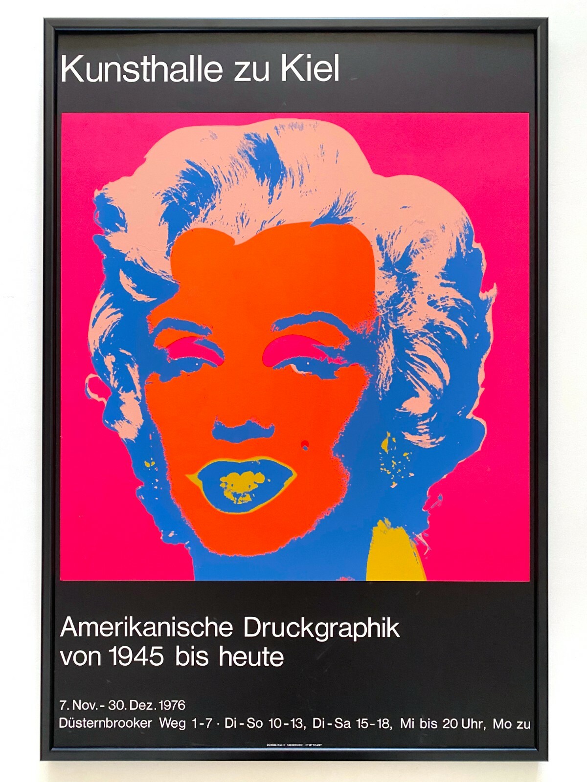 Andy Warhol 画集3冊 Andy Warhol 画集3冊 【公式通販】