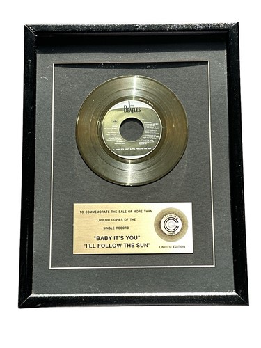 $_12.JPG?set_id=880000500F