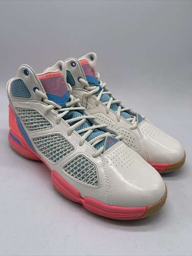 $_12.JPG?set_id=880000500F