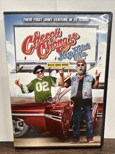 $_12.JPG?set_id=880000500F