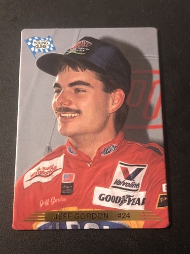 $_12.JPG?set_id=880000500F