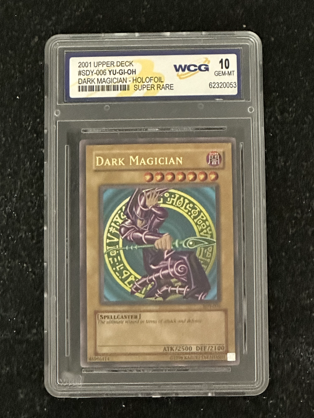 $_57.PNG?set_id=880000500F