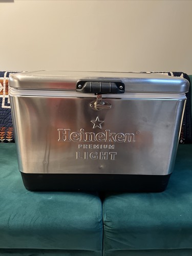 $_12.JPG?set_id=880000500F