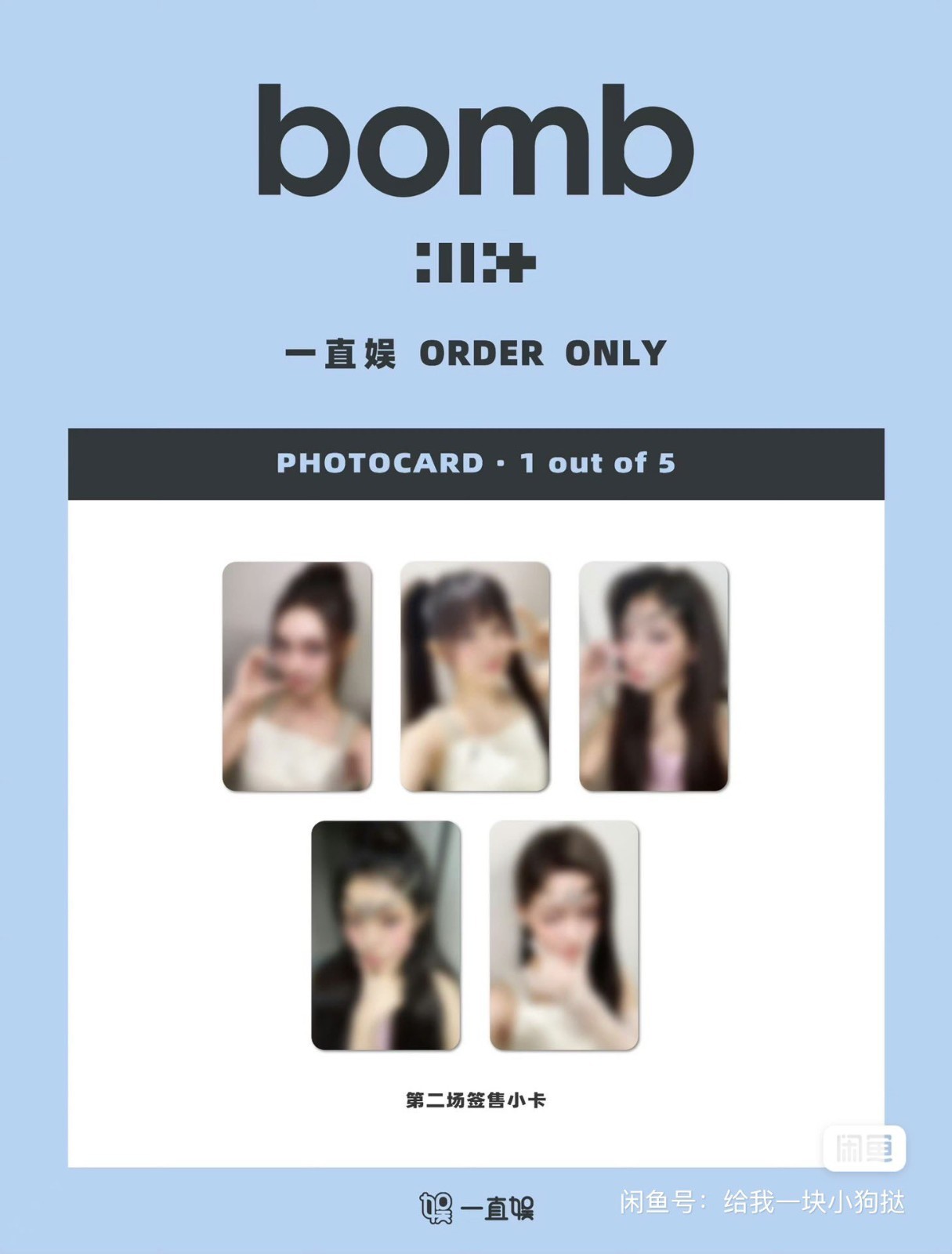 $_57.JPG?set_id=880000500F