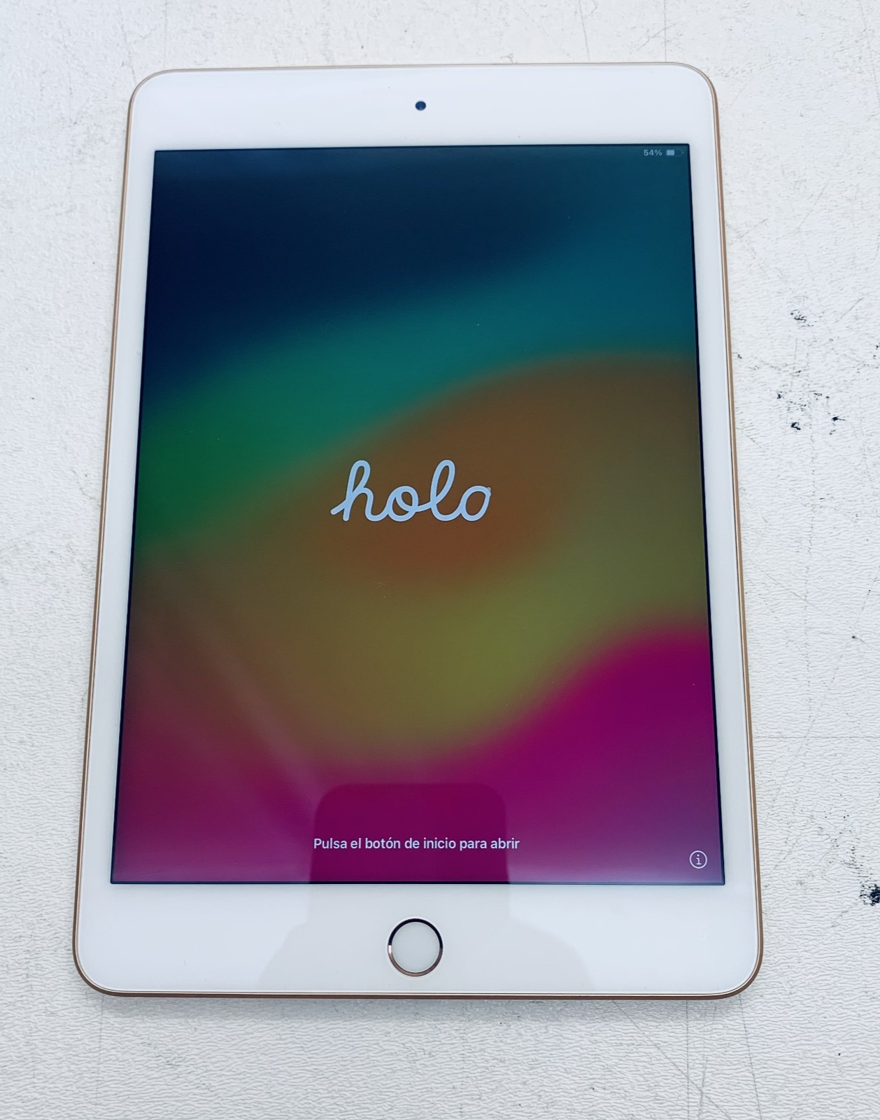 $_57.PNG?set_id=880000500F