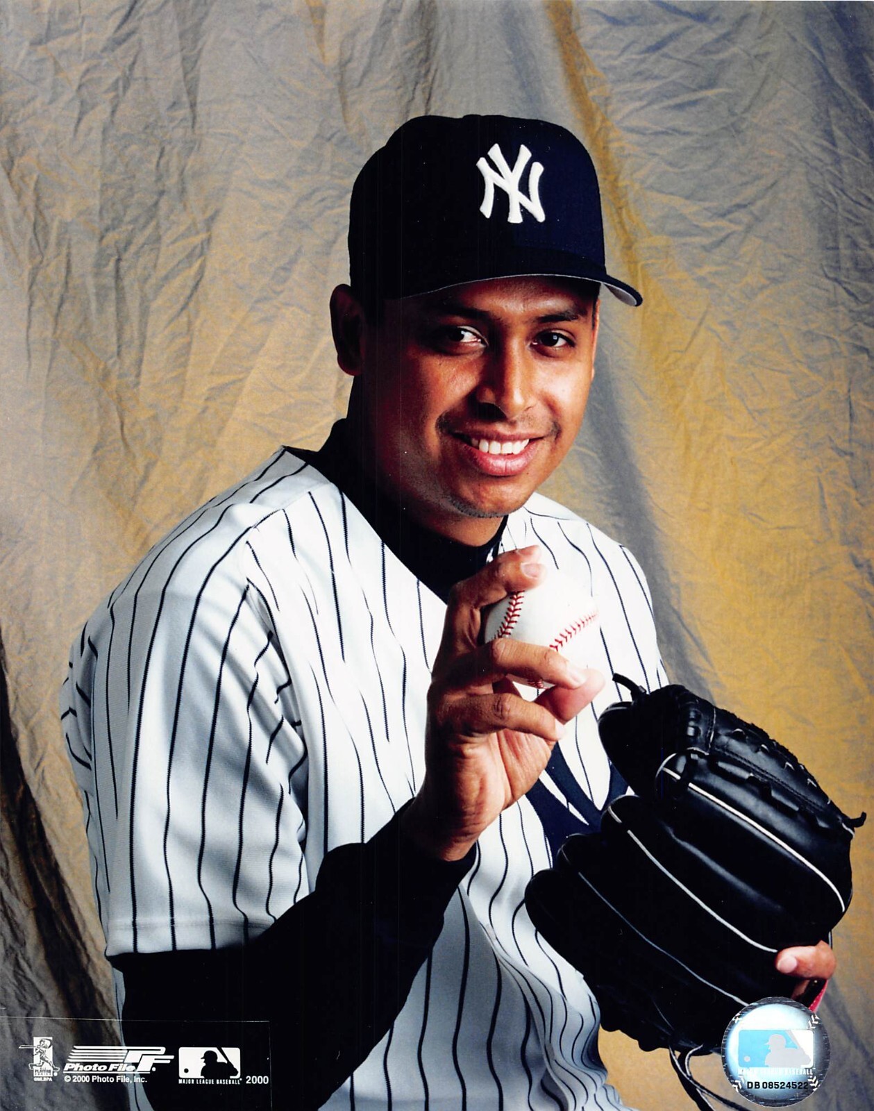 $_57.JPG?set_id=880000500F