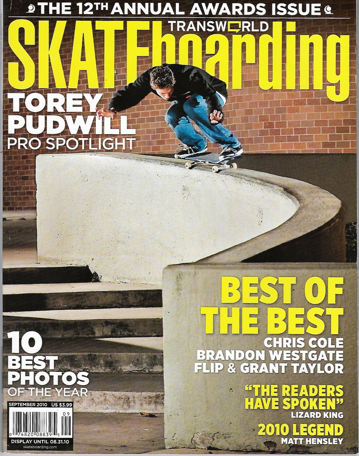 $_57.JPG?set_id=8800005007