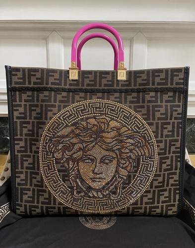 $_12.JPG?set_id=880000500F