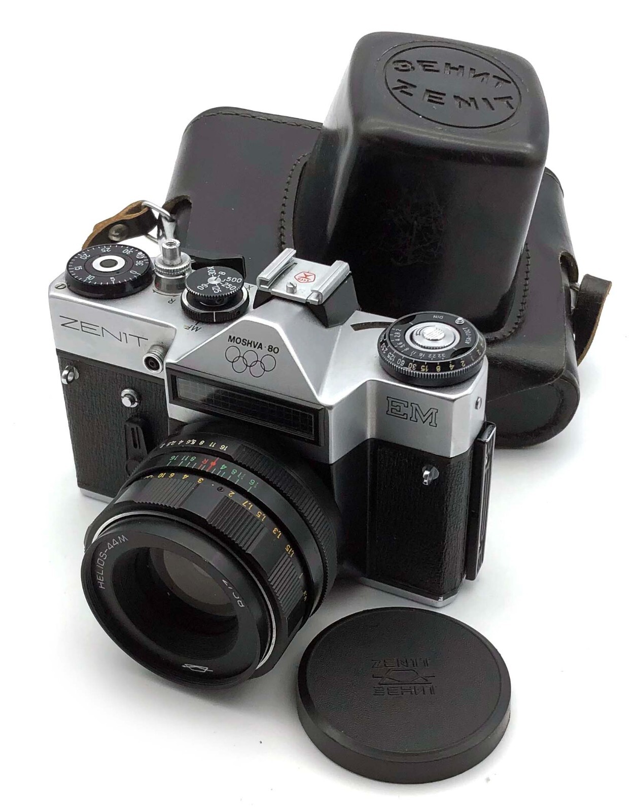 $_57.JPG?set_id=880000500F