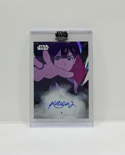 ロレンツォ クリアカード ロレンツォ クリアカード ロレンツォ クリア