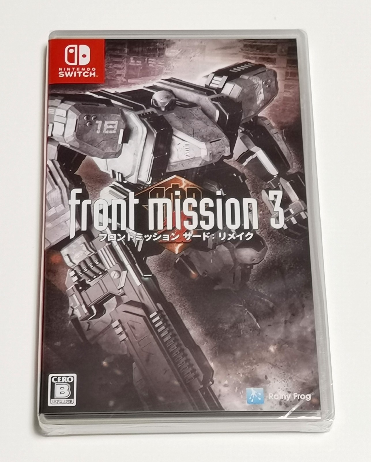 $_57.JPG?set_id=880000500F