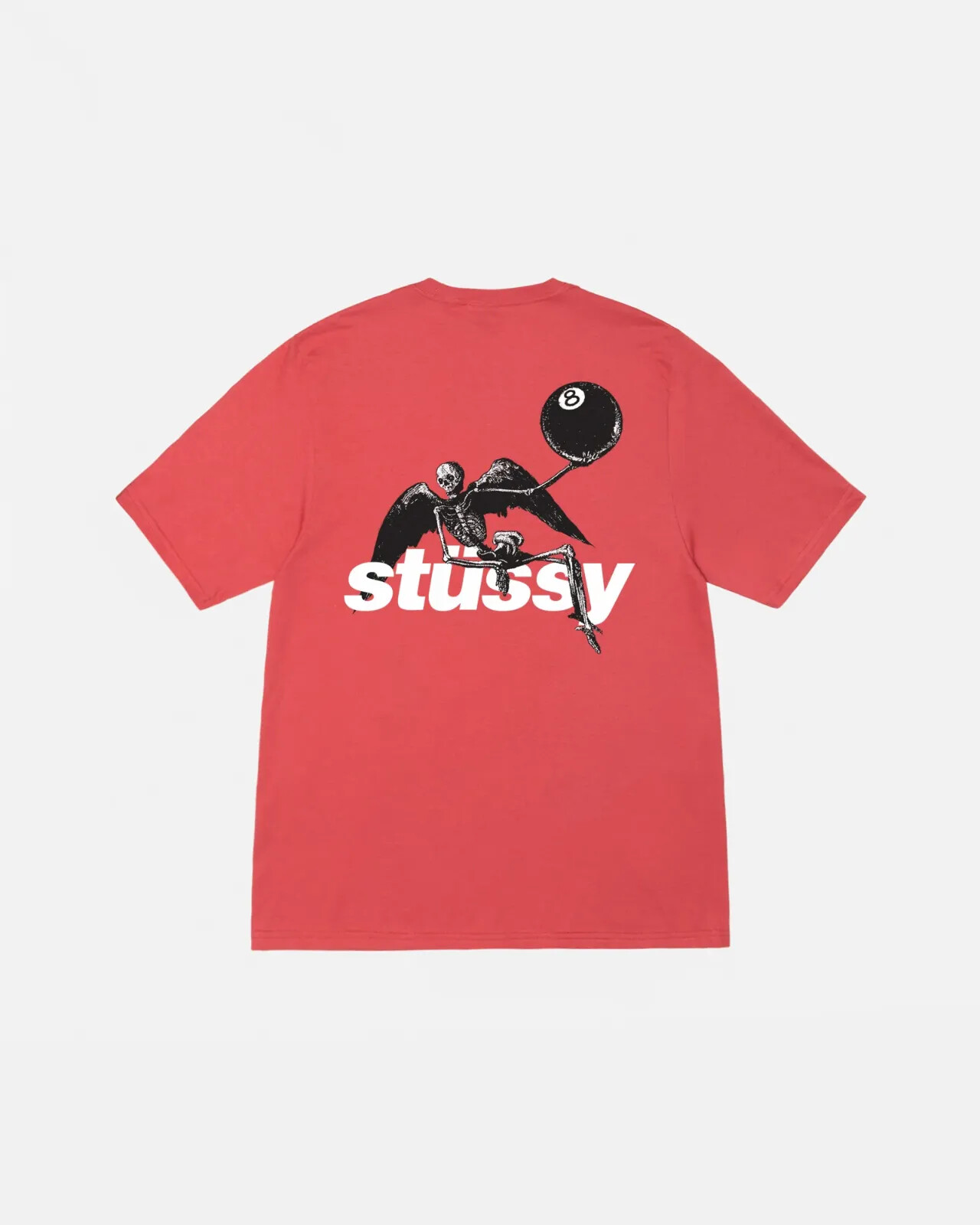 $_57.JPG?set_id=8800005007