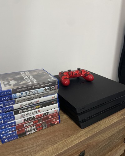 $_12.JPG?set_id=880000500F