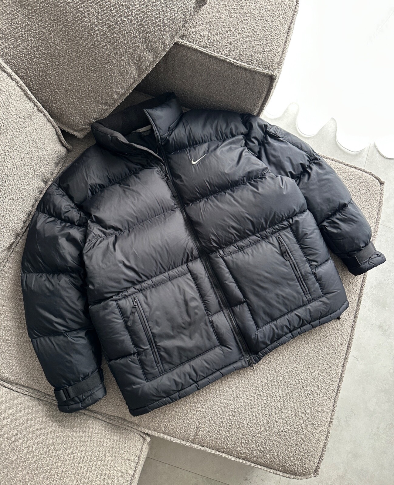 $_57.JPG?set_id=880000500F