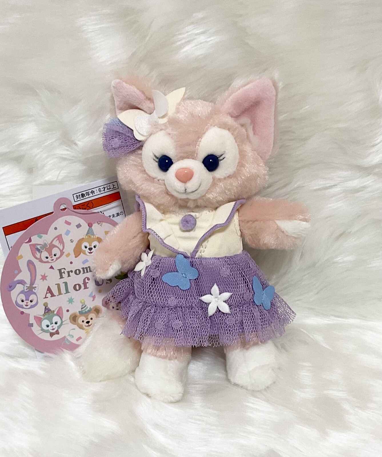 $_57.JPG?set_id=880000500F